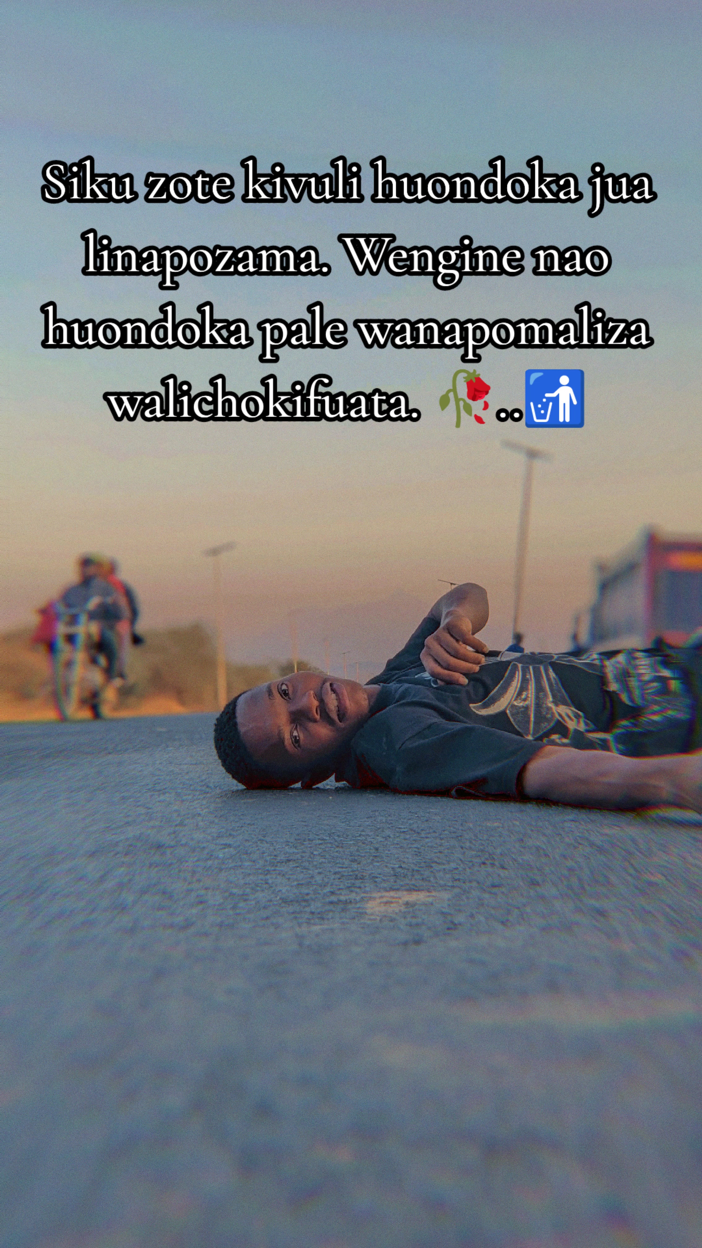 @๐..๐๐๐๐ ๐๐ฅ๐๐ณ๐ข..๐