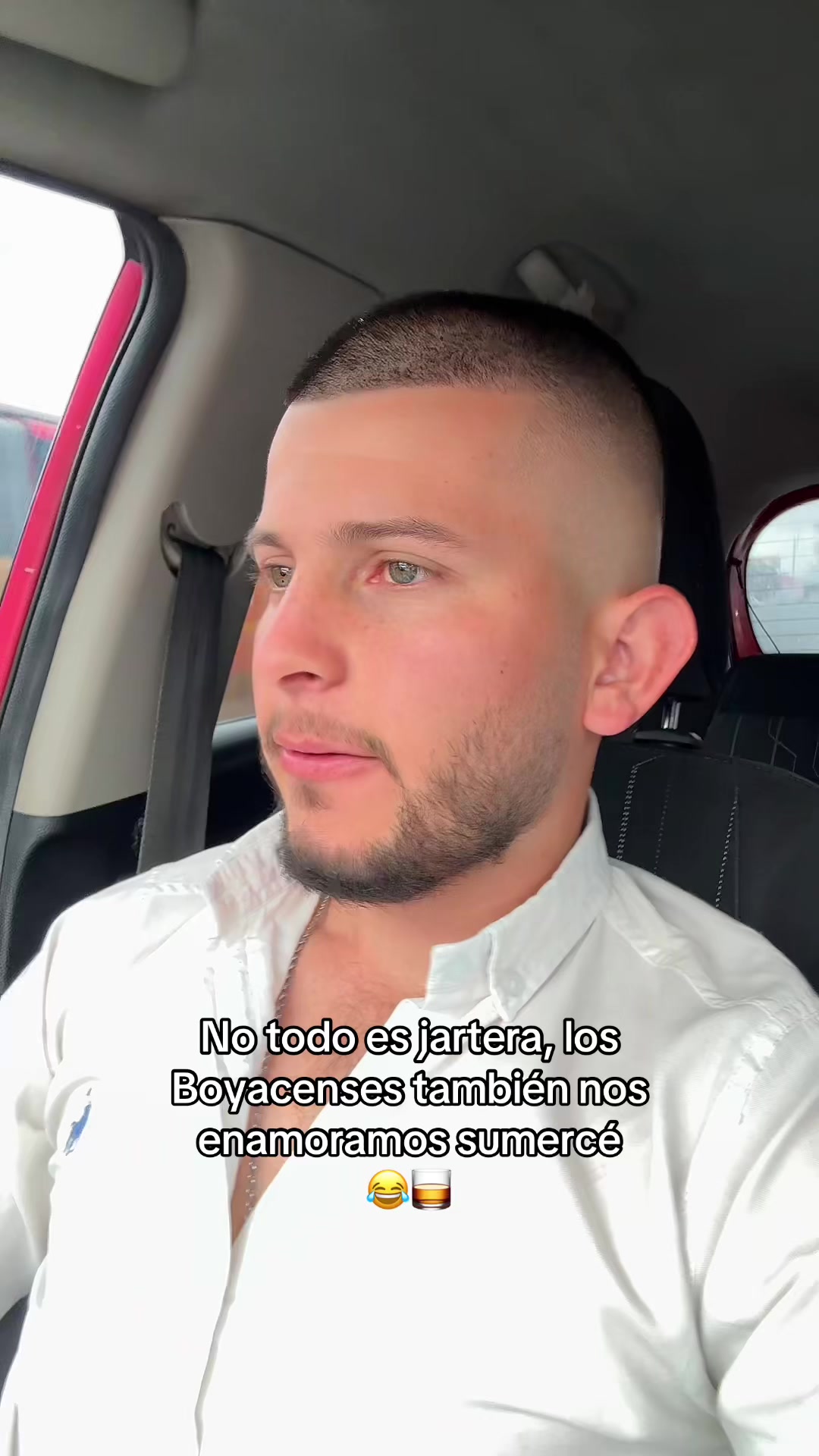 @Jair el Papito 🤠