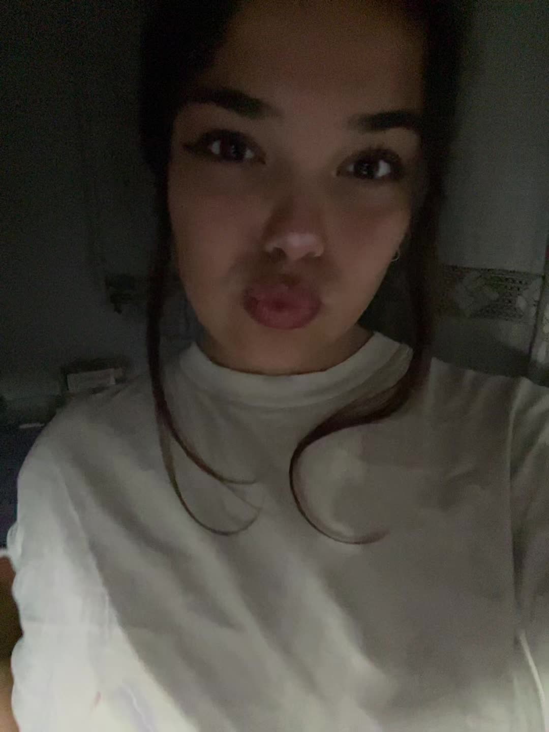 @tavsandis🐰