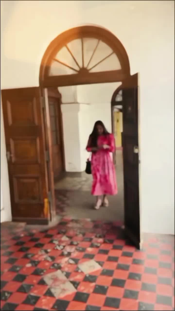 @pamuuuuuuuuuuuu
