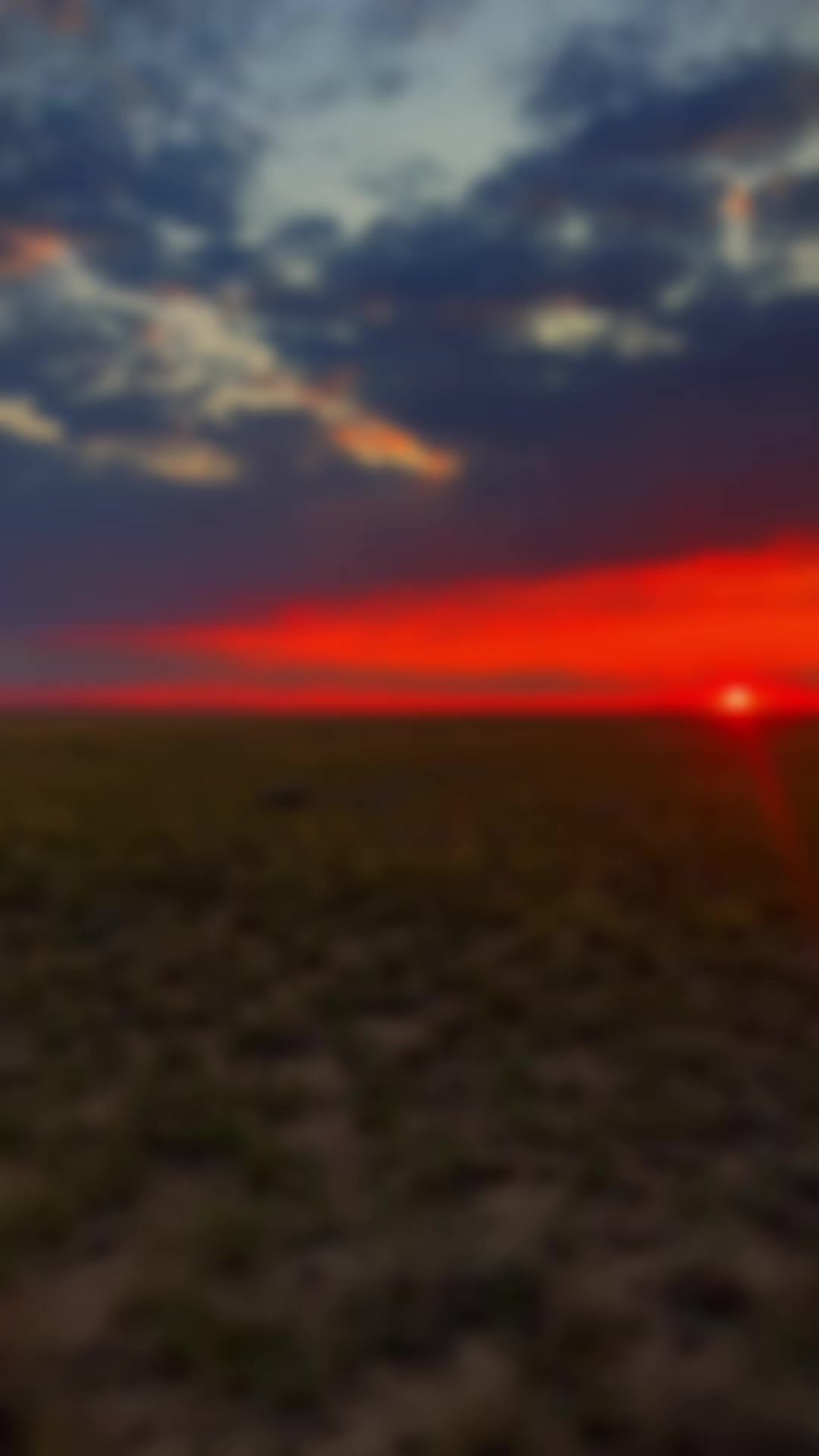 @Daniyar Igembaev