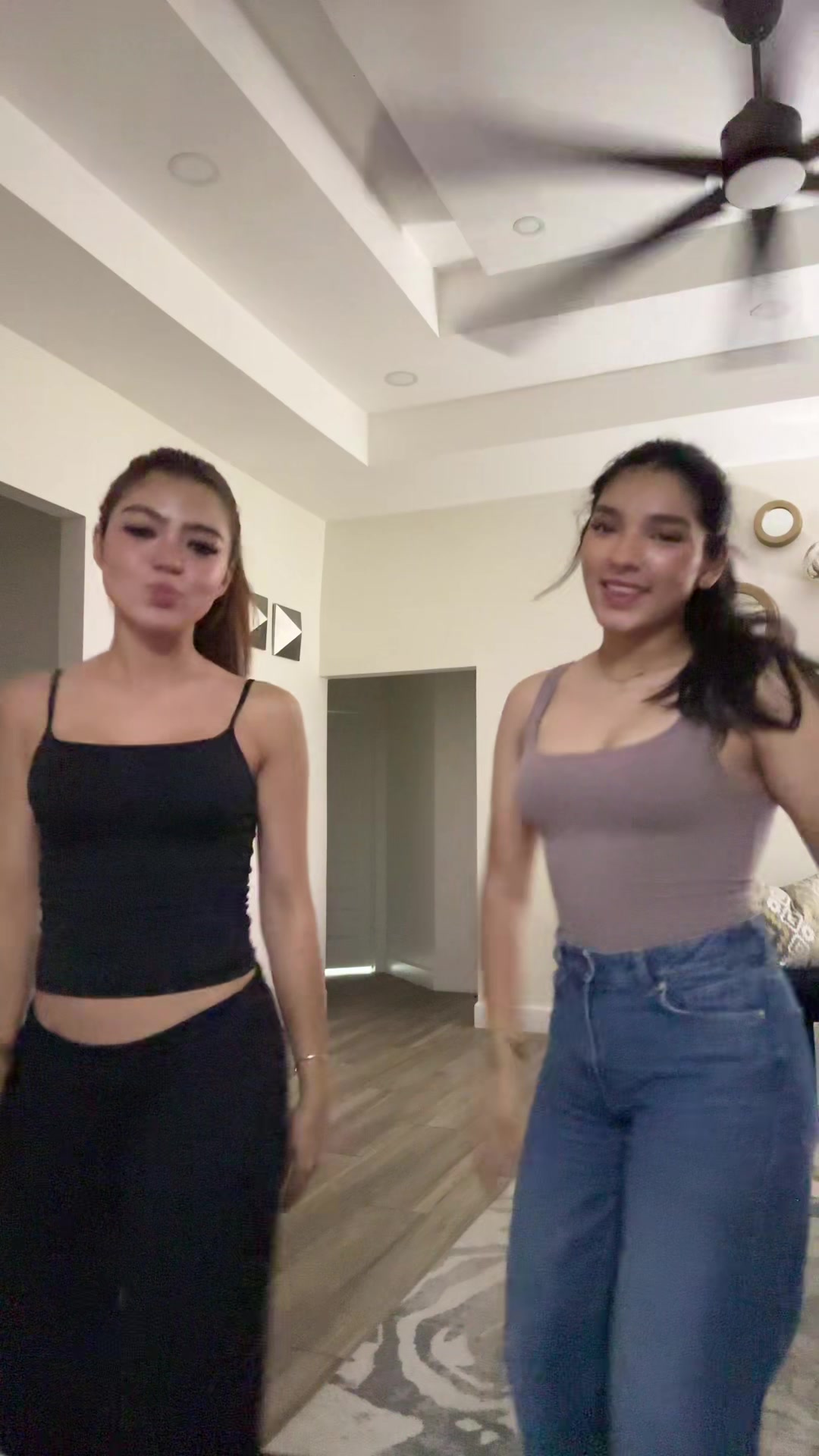 @Gaby Munoz