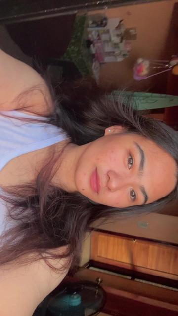 @Isha