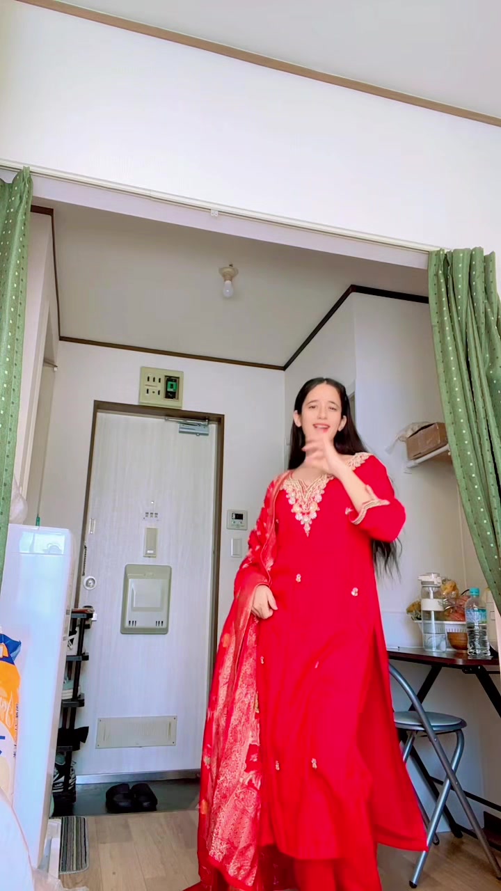 @Diptikarki