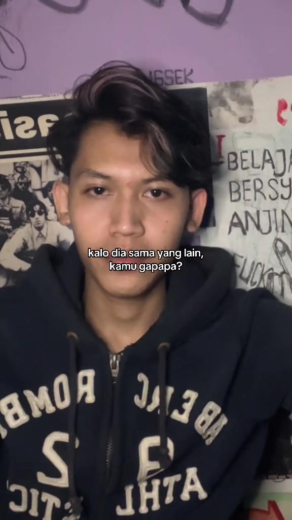 @D a p a a