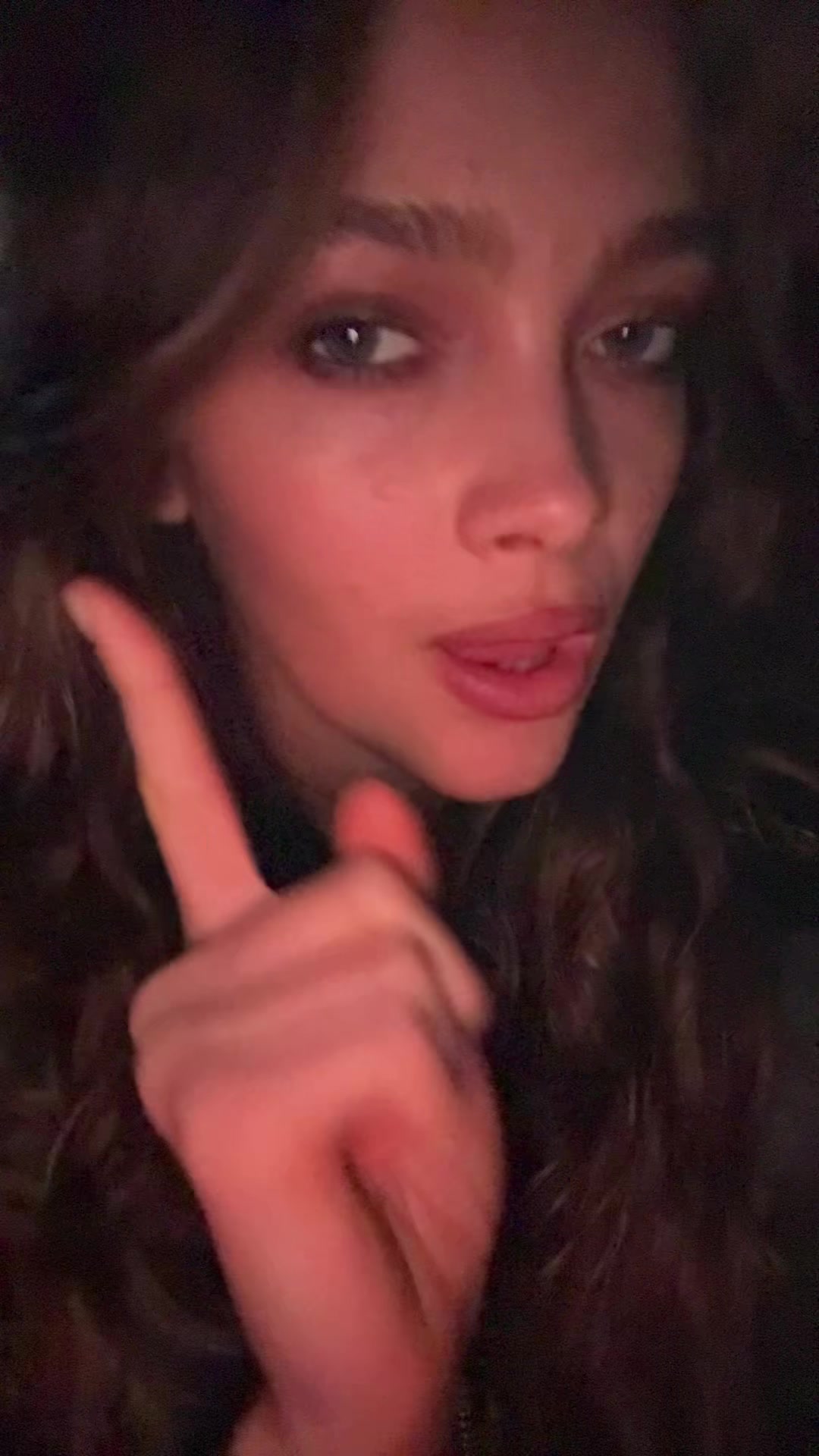 @P&Uacute;RPURA