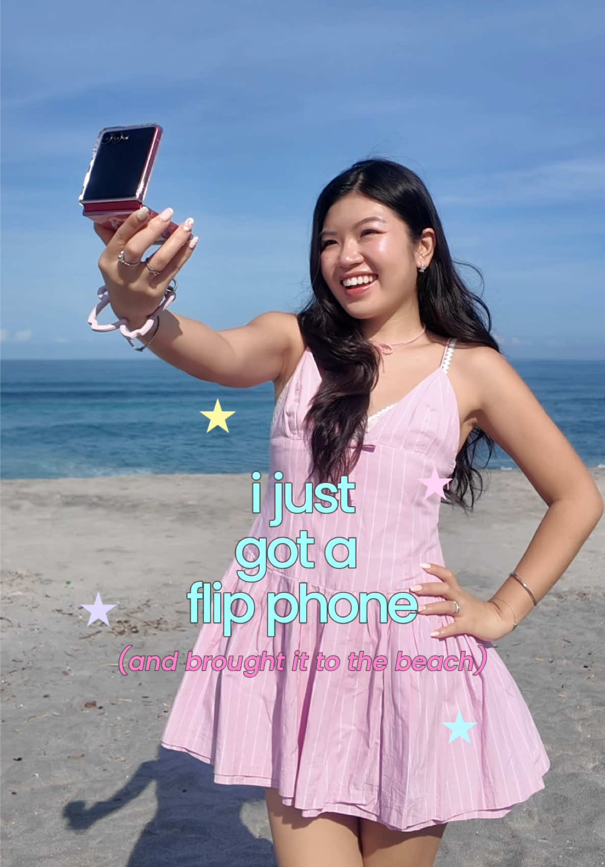 @Brittnee⋆𐙚₊ | pretty in pink