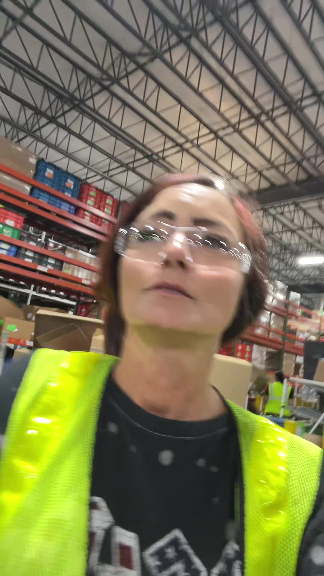 @SASHA❤️
