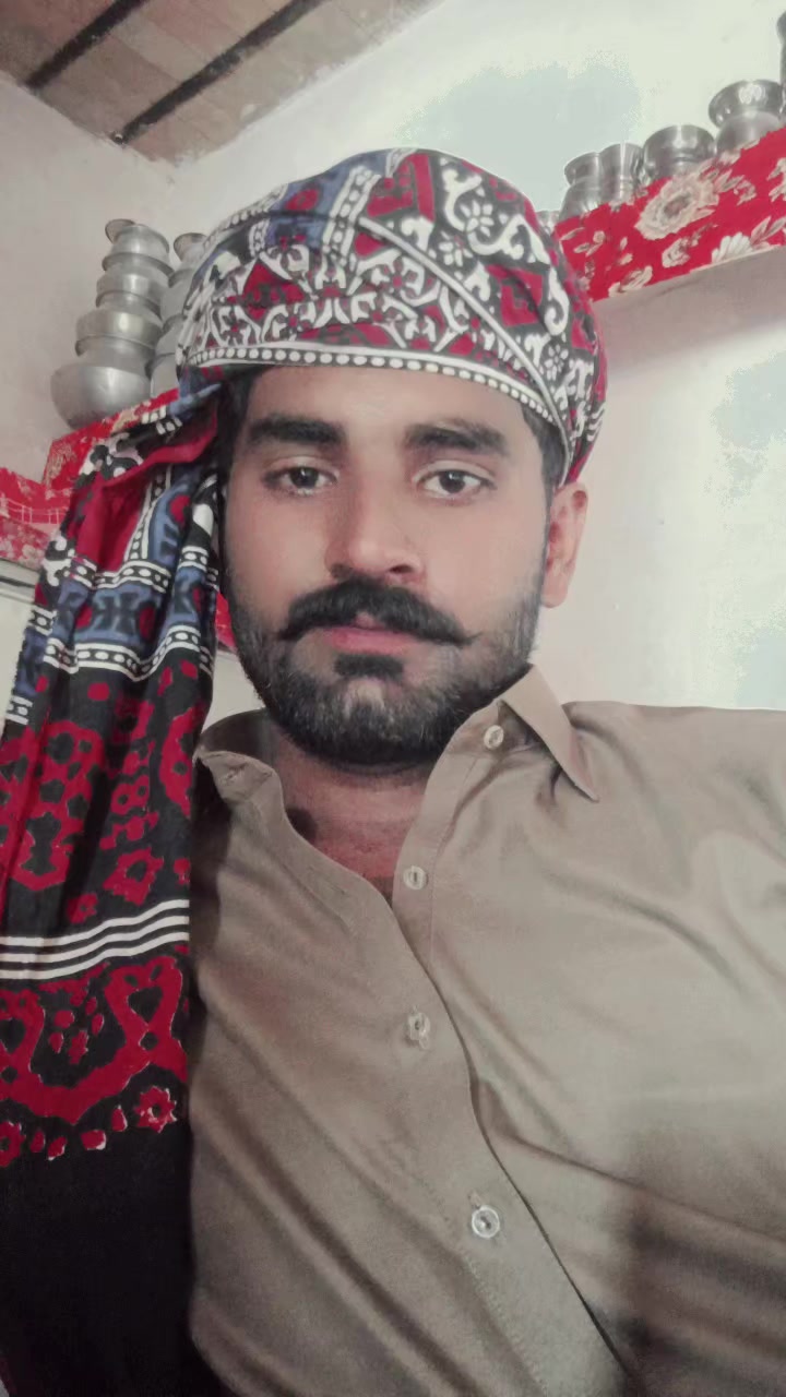 @kHaNzAdA