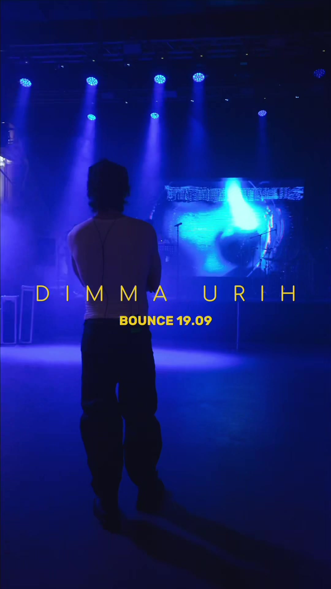 @тгк: dimmaurih