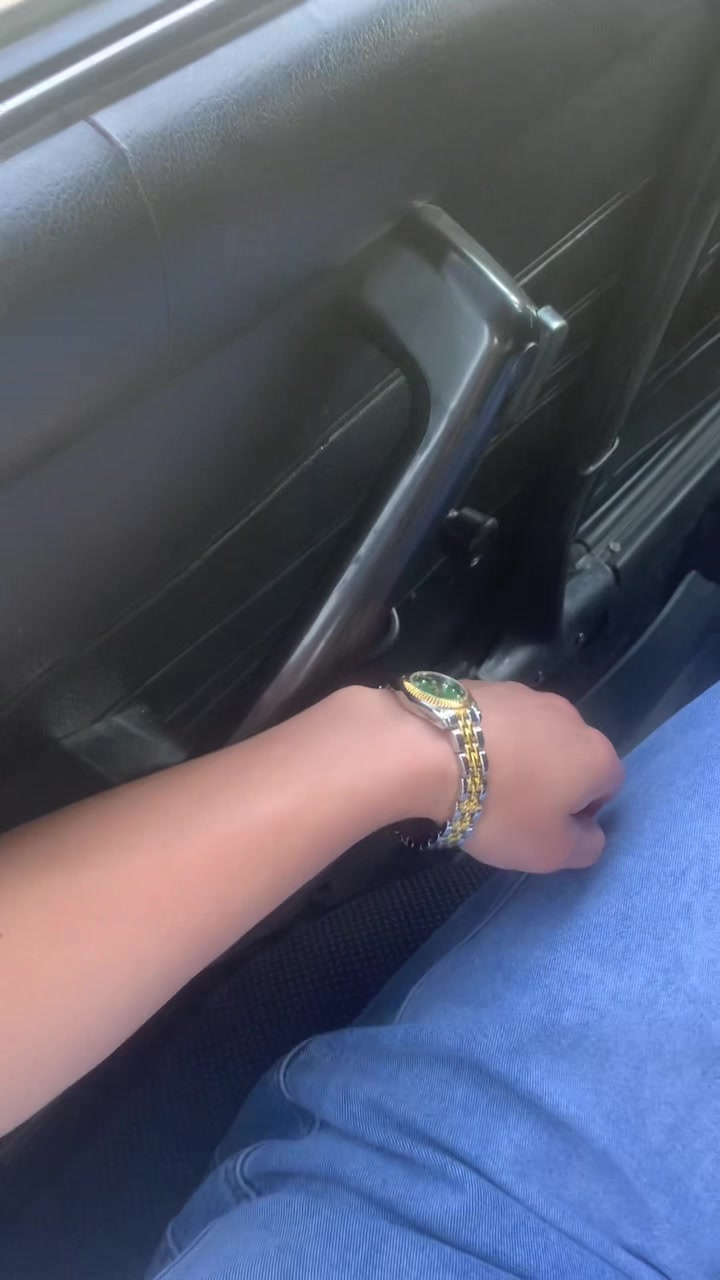 @ℋə𝓈ə𝓃ℴ𝓋𝒶🤍