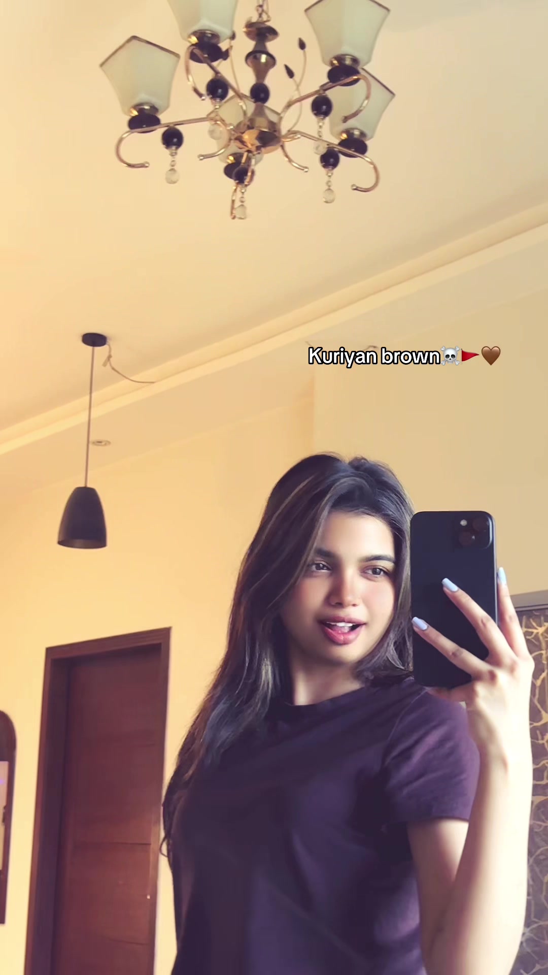 @muskan✨