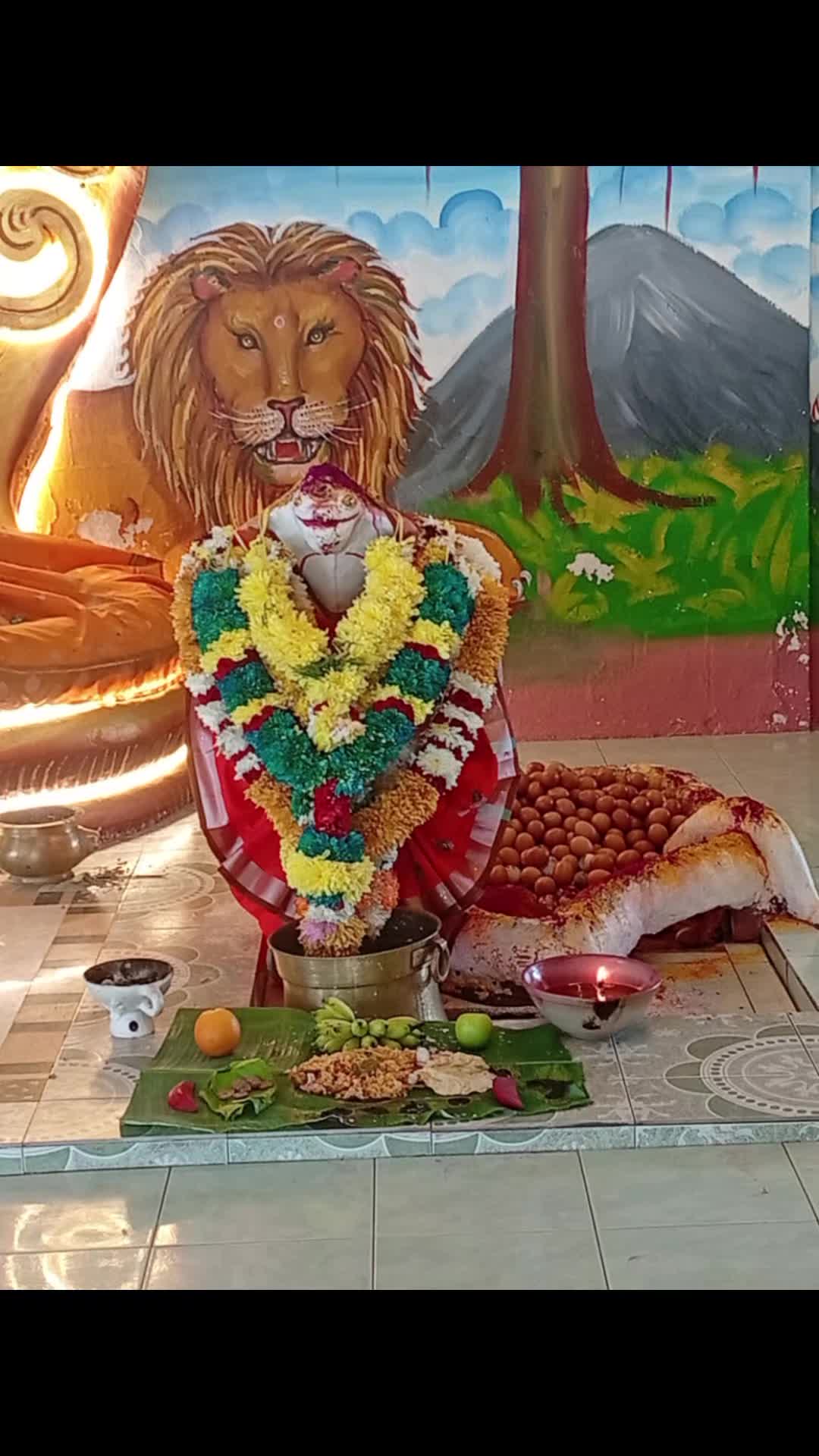 @Swarajsai Selvan