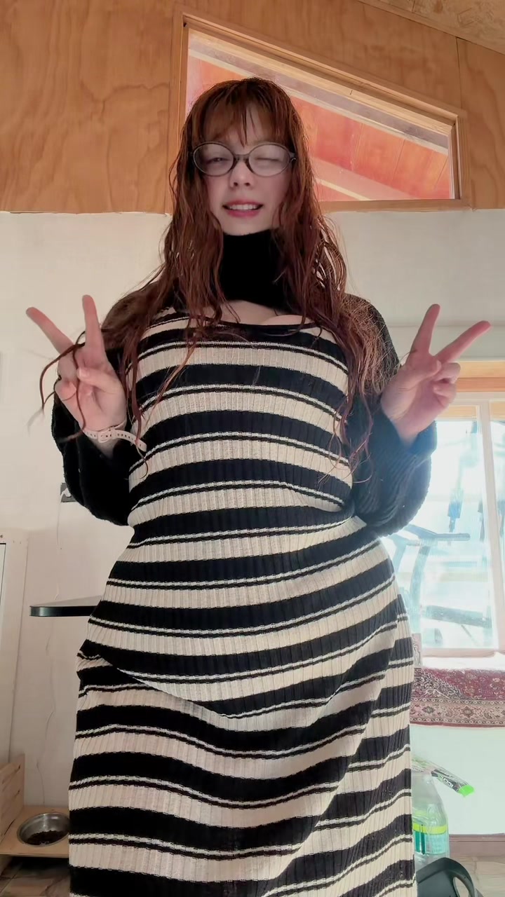 @Susukami