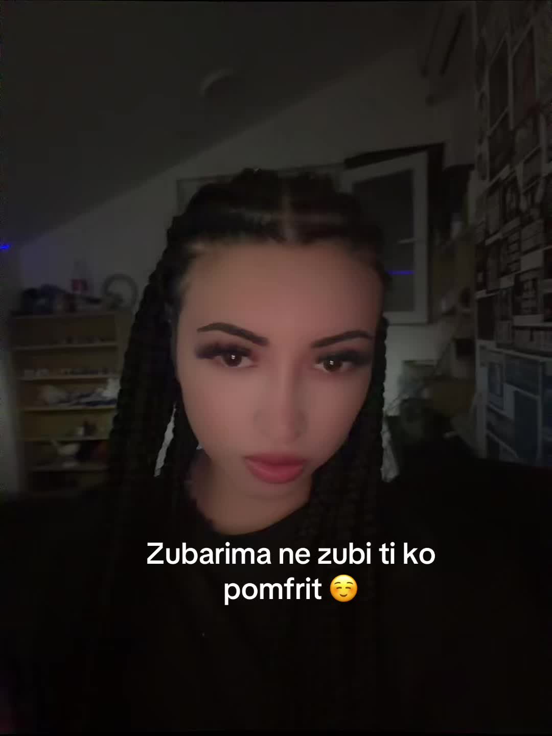 @velickovicka32 ๐!