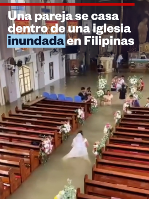 @Noticias Telemundo