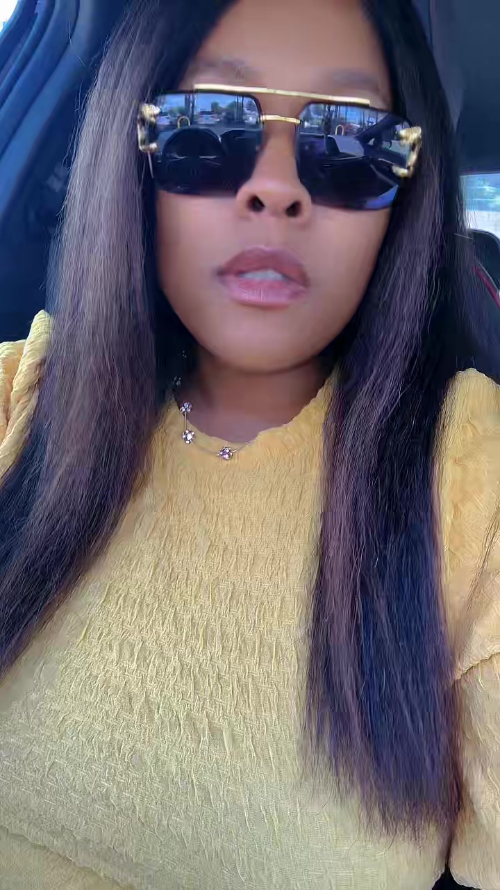 @thaaaqween