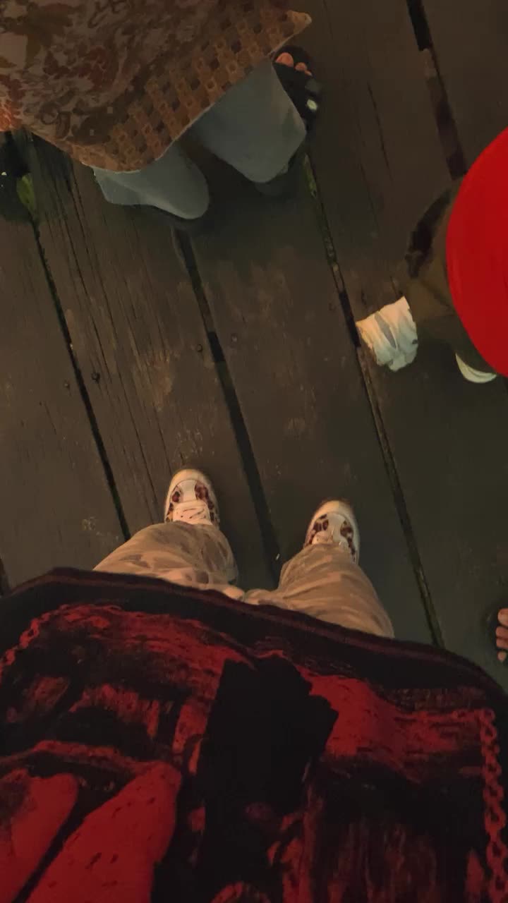@𝐄𝐯𝐚𝐧🍁