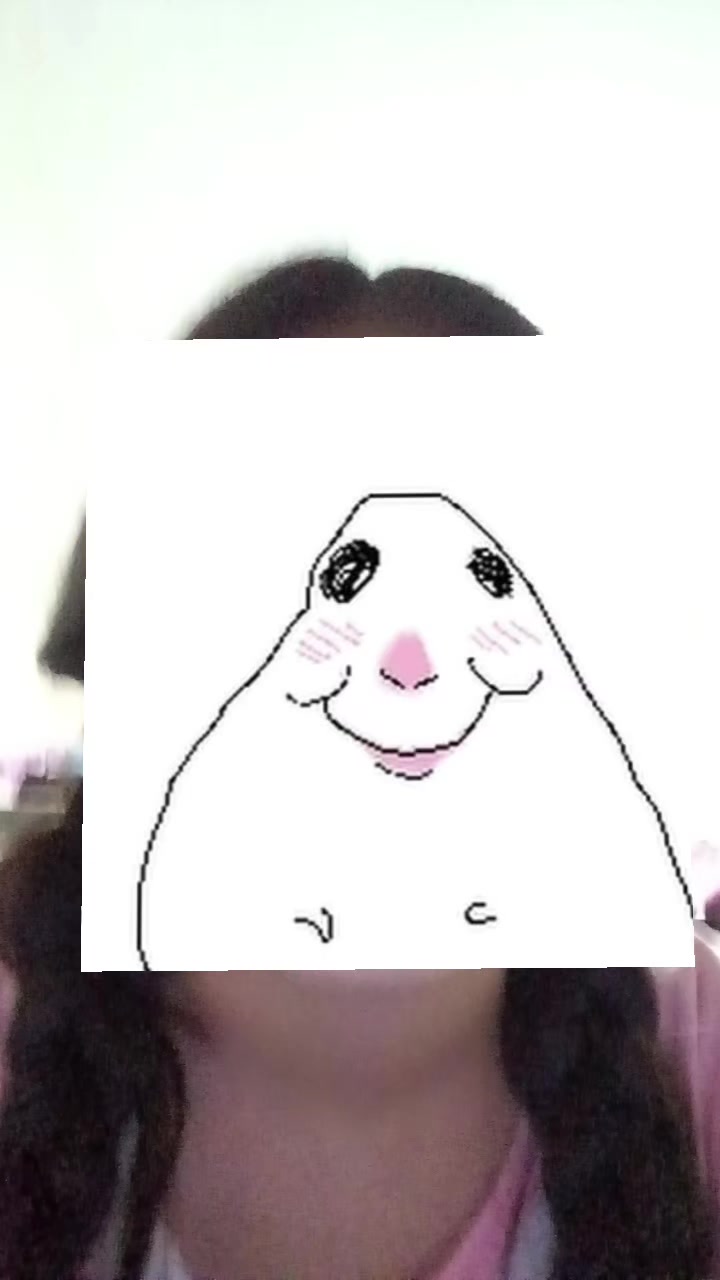 @Michi31🫰🏻🥺