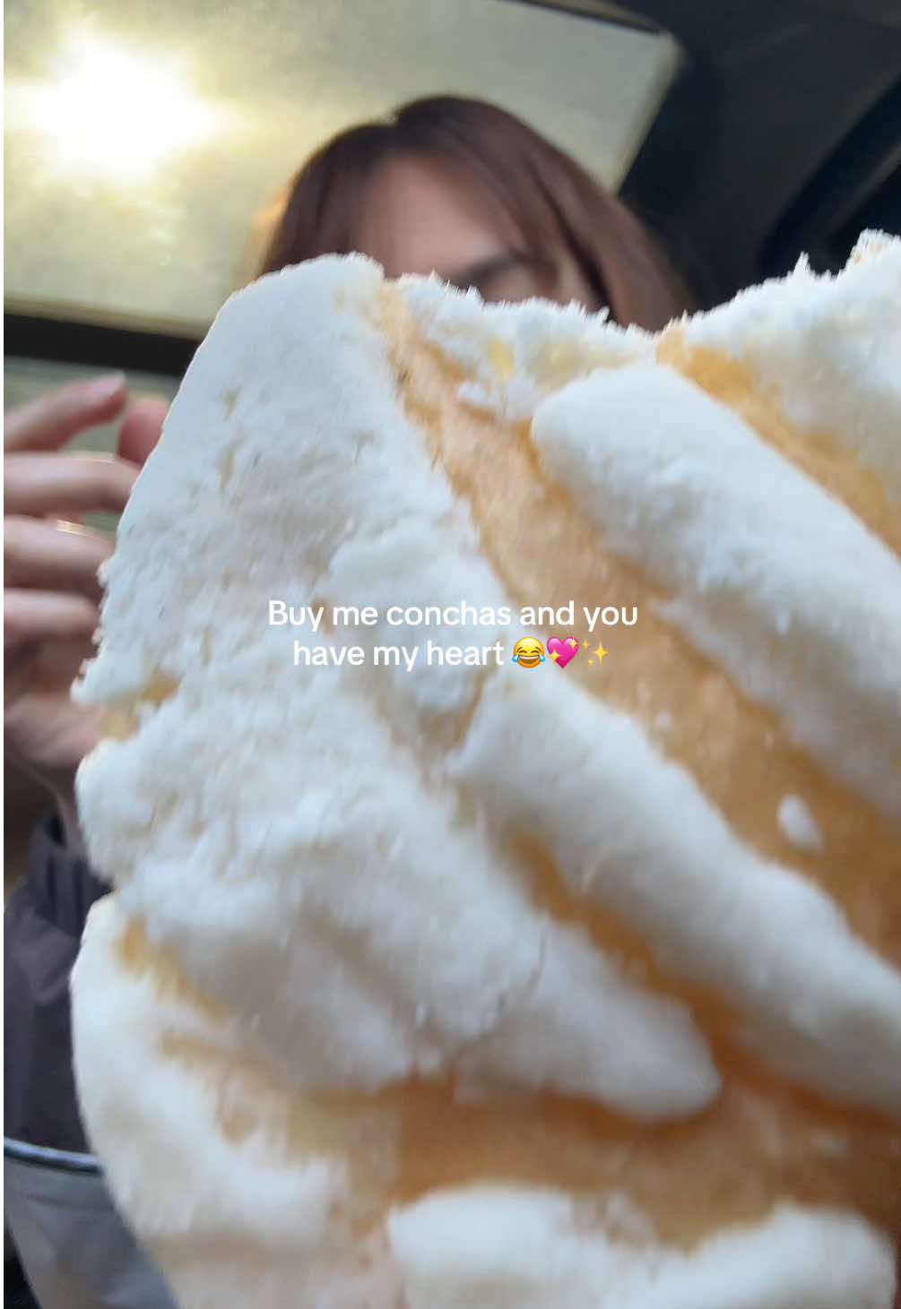 @jessiiruva