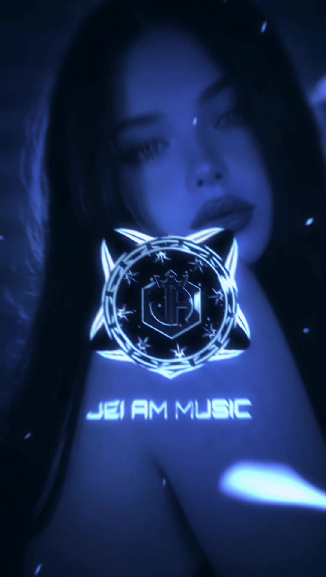 @JEI AM MUSIC