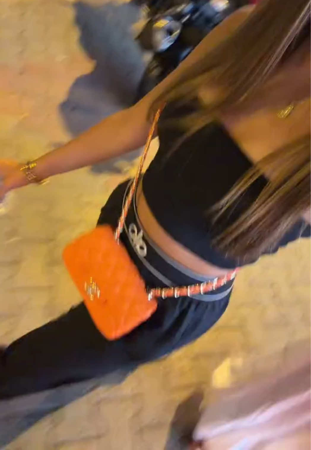 @🧚🏻♀️