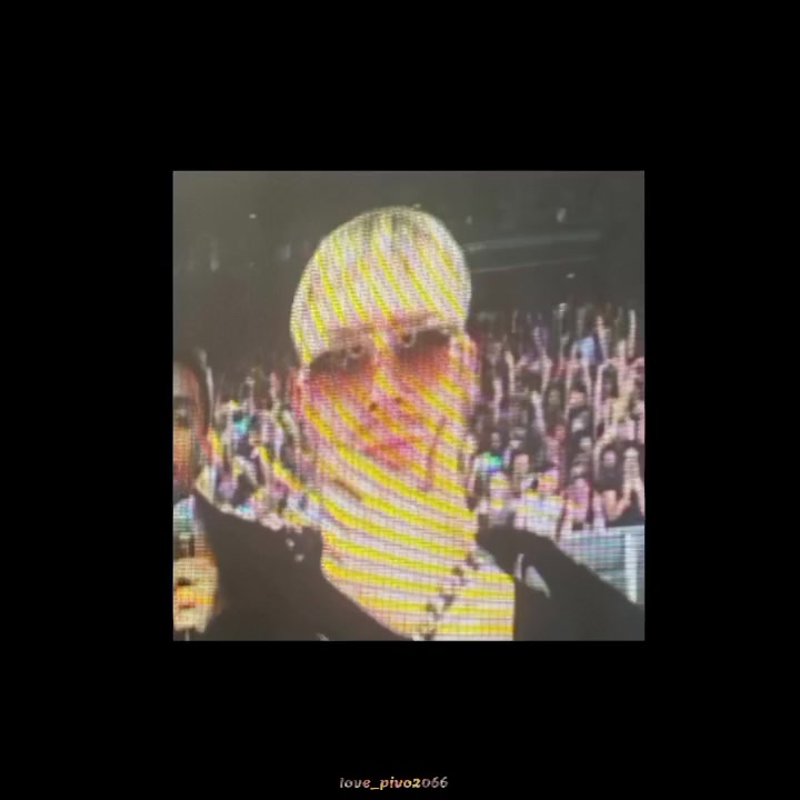@Люблю Piво❤️ 🇩🇪🇳🇱🤝🇷🇺