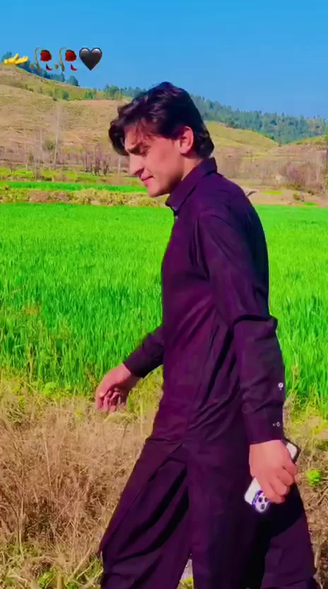 @🔥🥀Ᏸλ𝒄ℋλĶℋÅꈤ🥀🔥