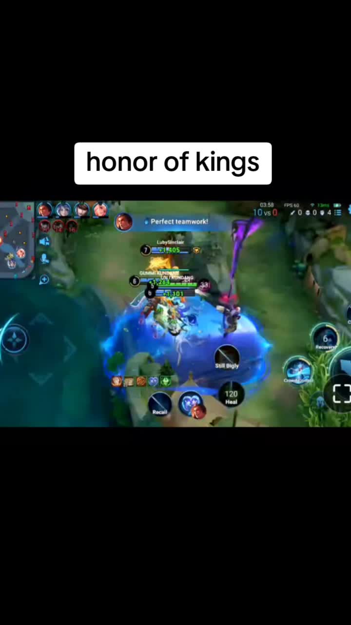 @khan