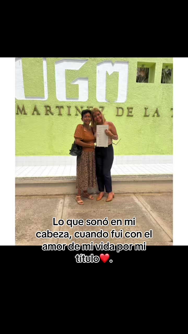 @Velita💗