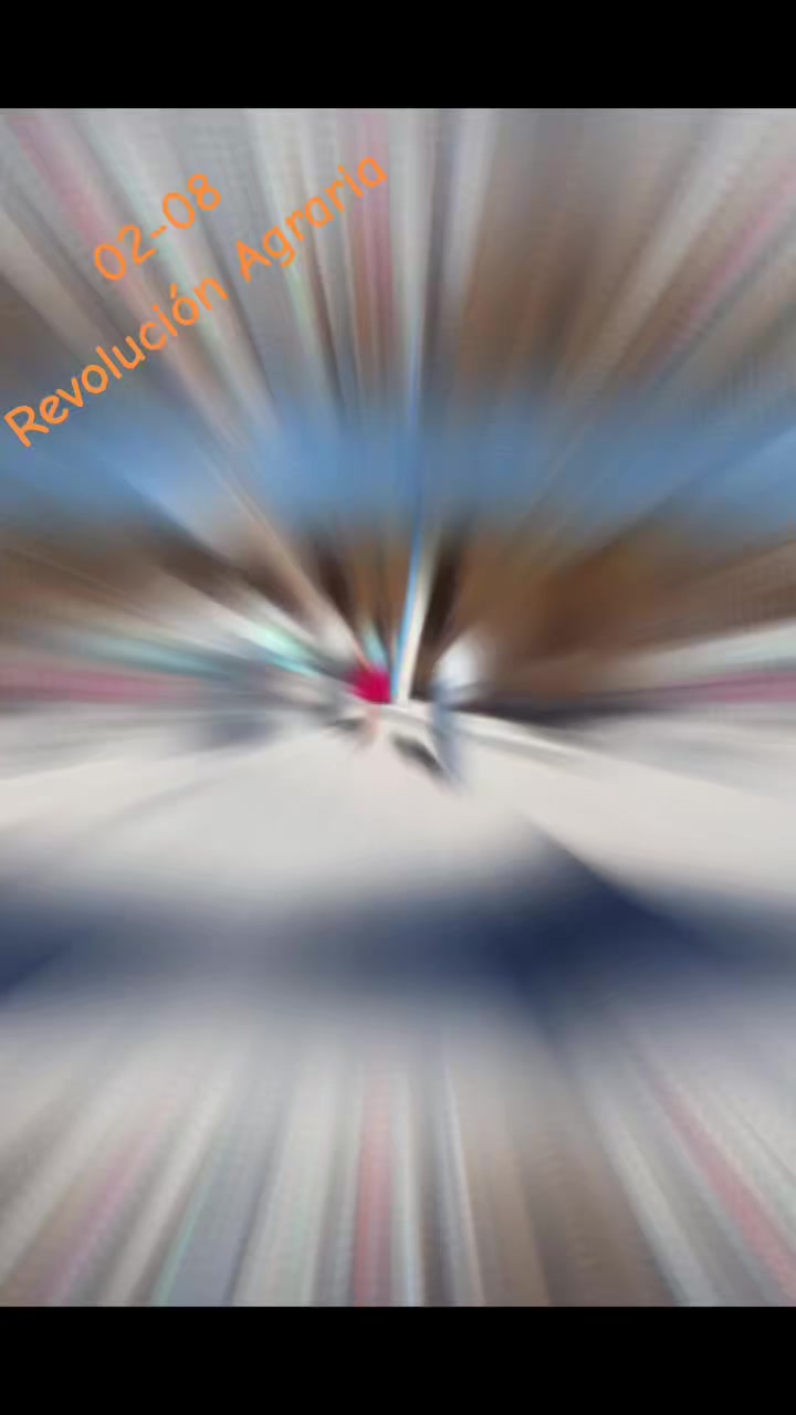 @Maria 🤗🫶