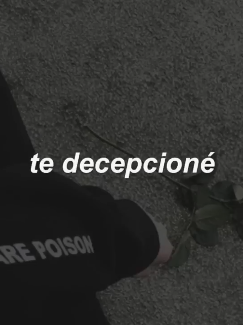 @Sad_sounds