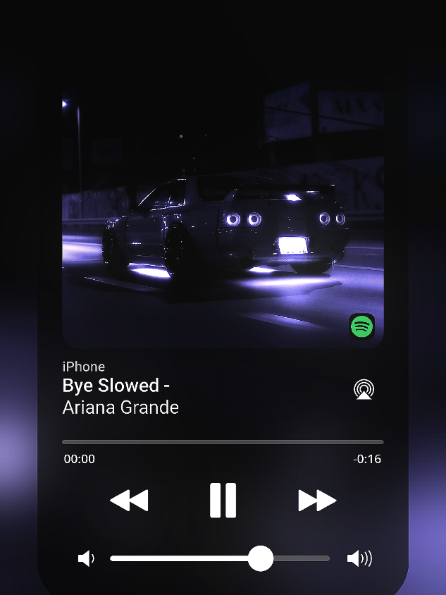 @𝐲𝐨𝐮𝐫𝐬𝐨𝐧𝐠𝐬.♬