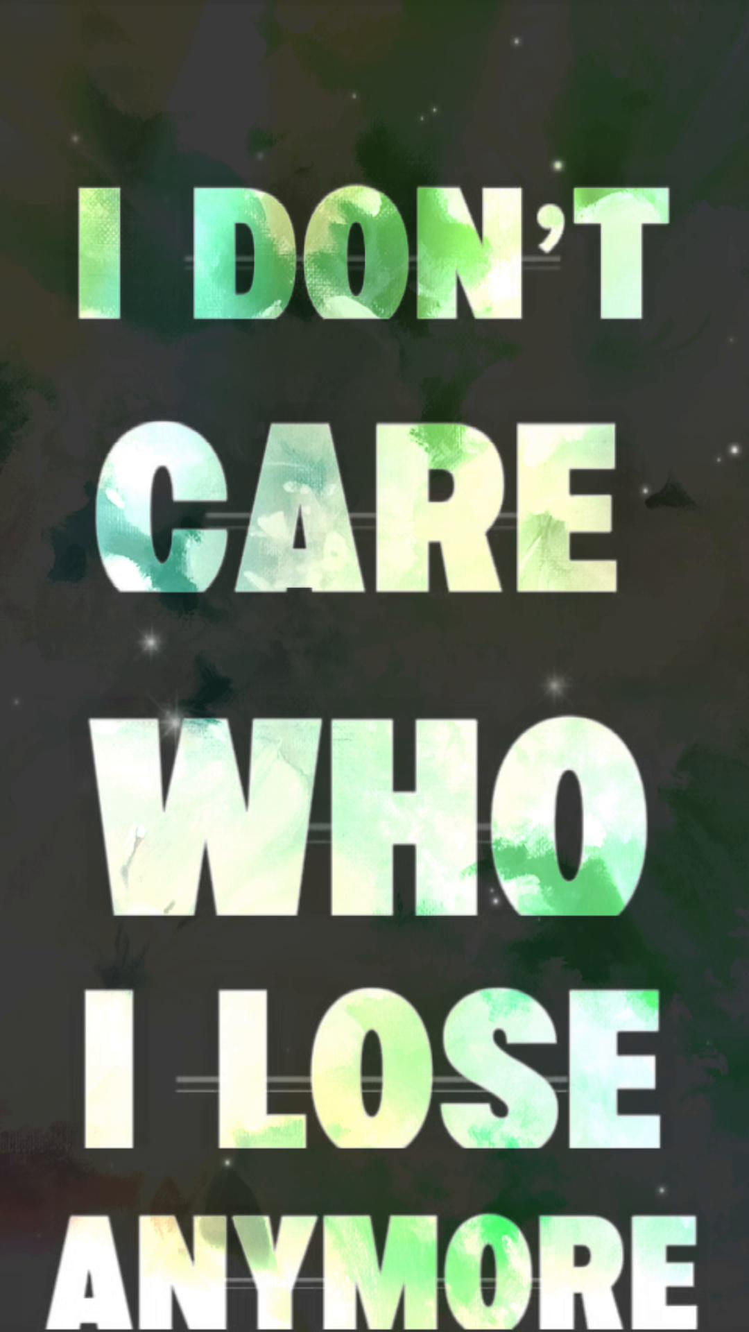 @Roslyn Torre โ๐๐ณ