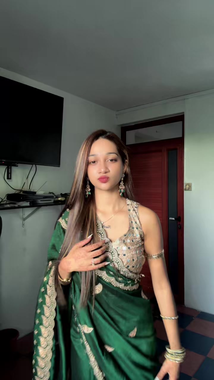 @바이슈나비🦋🐝..