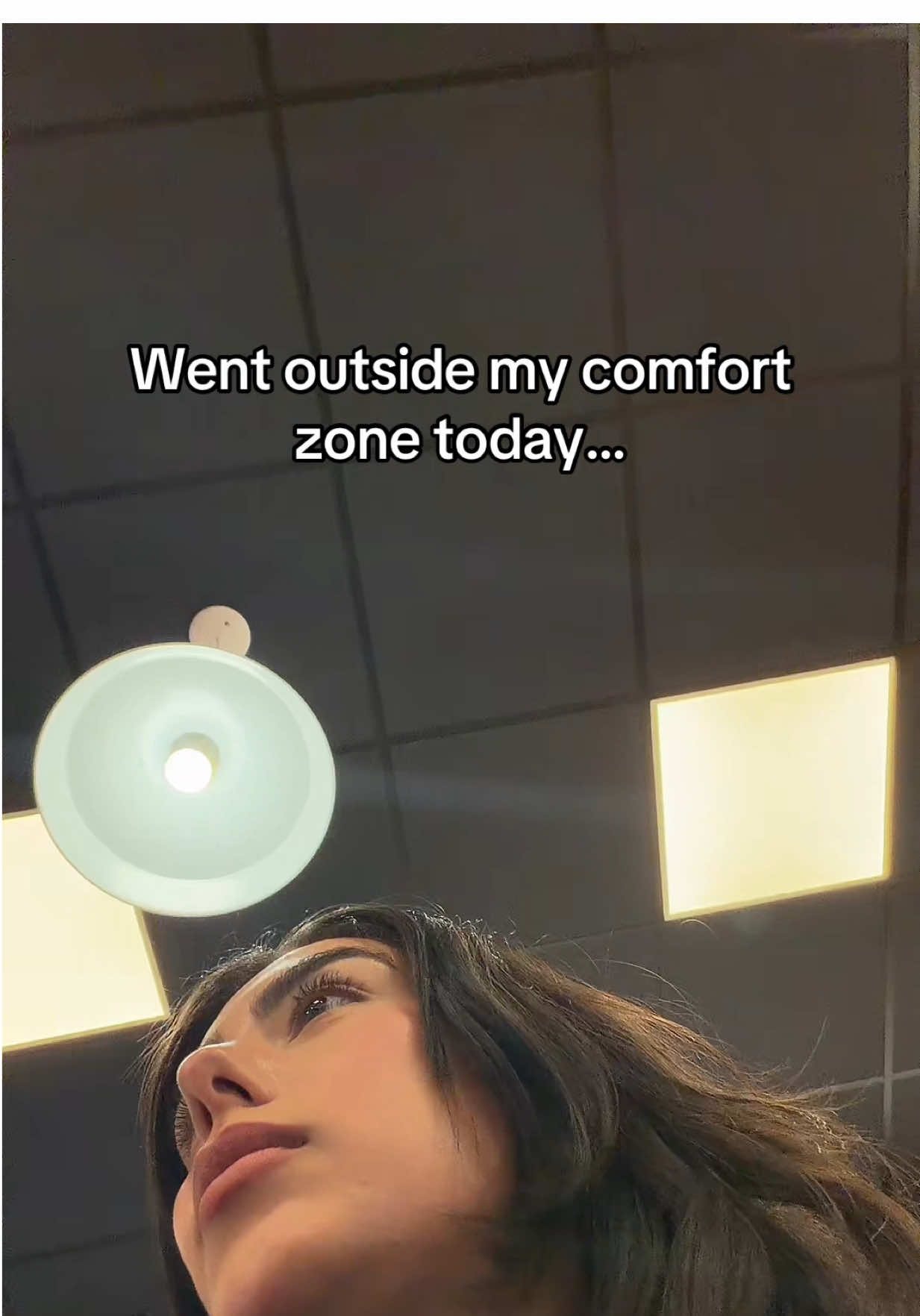 @J A N A