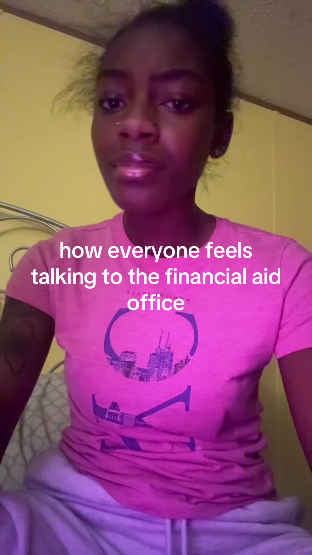 @ohthtsstiaa