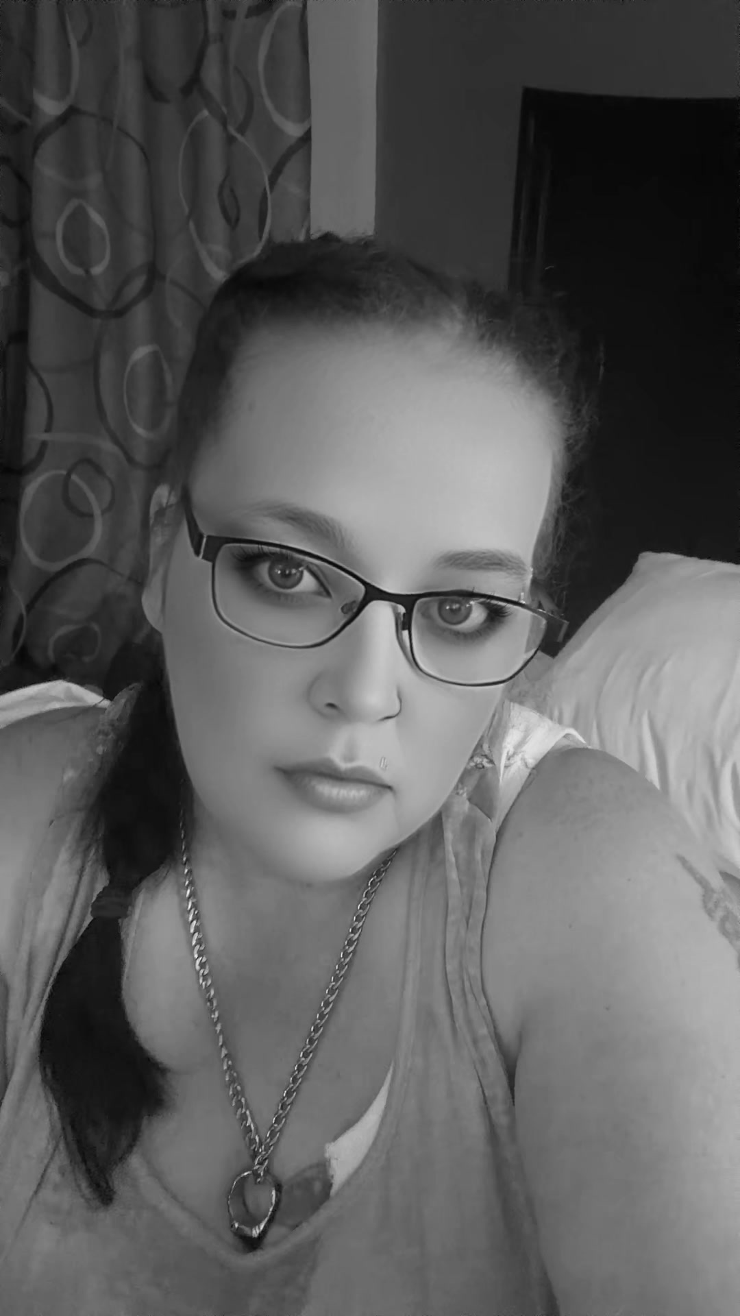 @🪶NativeGoddess-Kota,manager