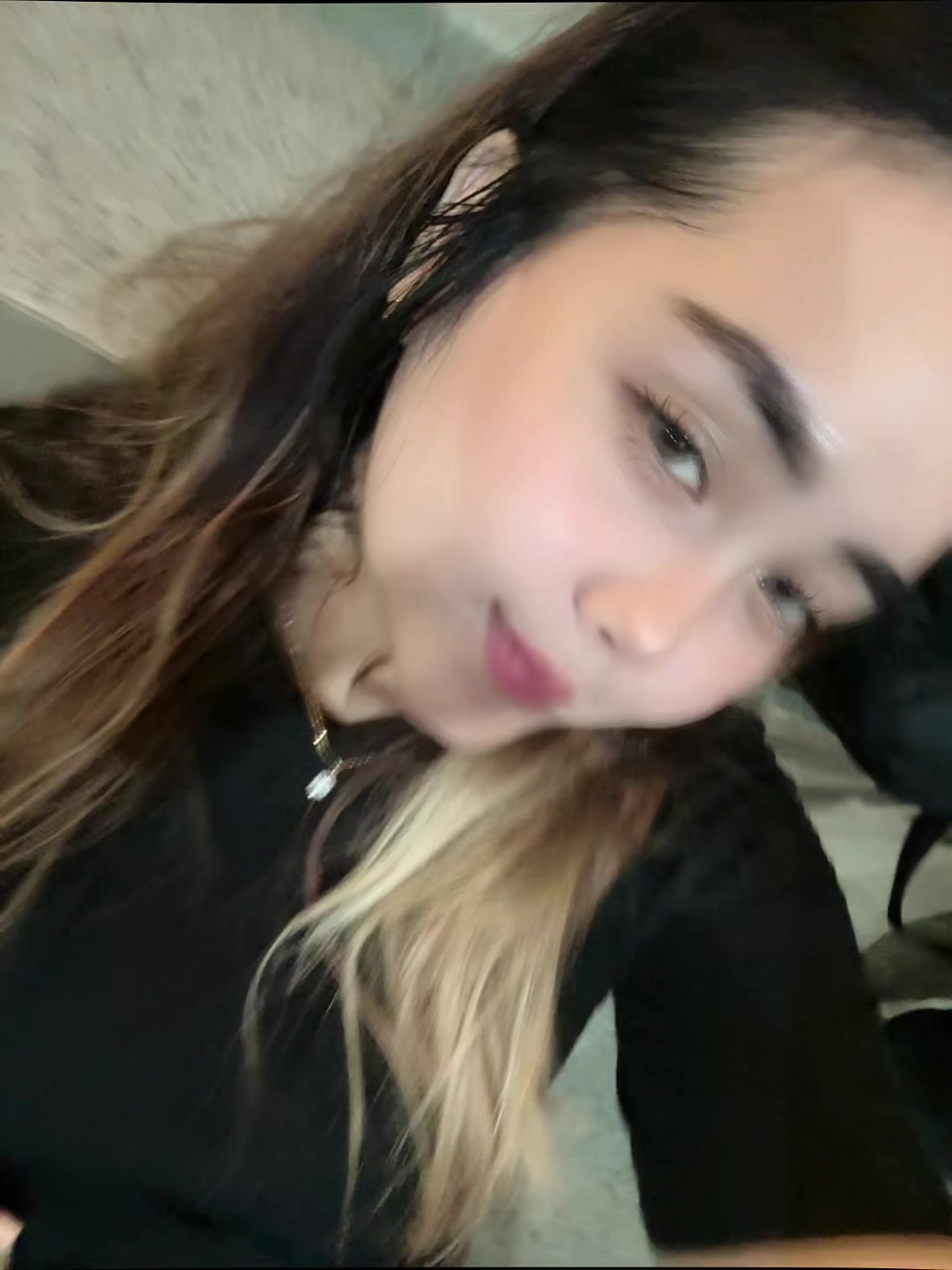 @13November.JPG