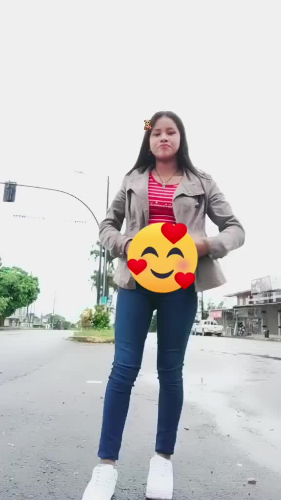 @soledad andi