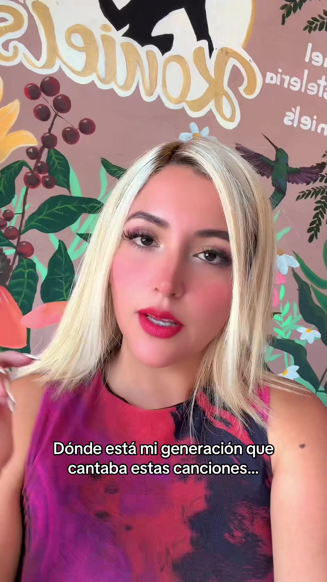 @Koniel Barrios