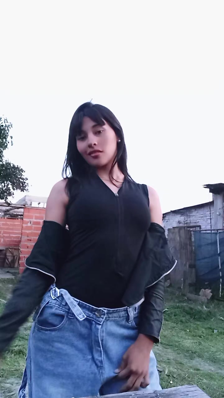 @roci