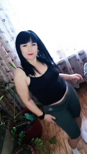 @Алёна 💖💖💖