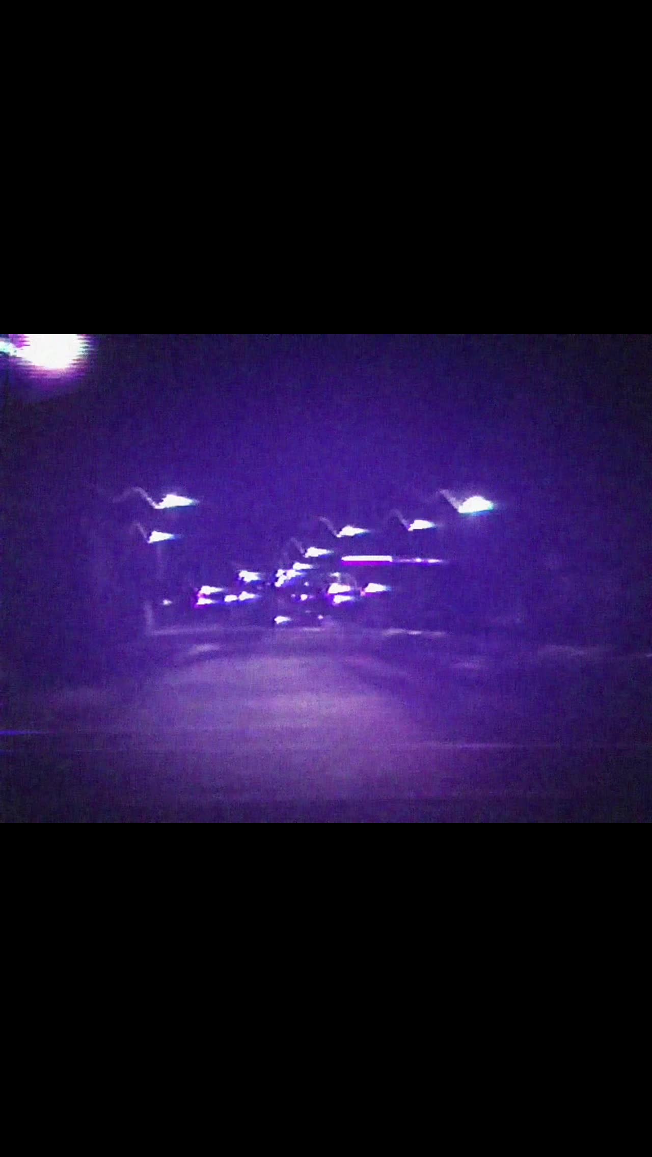 @🖤🤍🩸DIB_MEMBRANE🩸🤍🖤