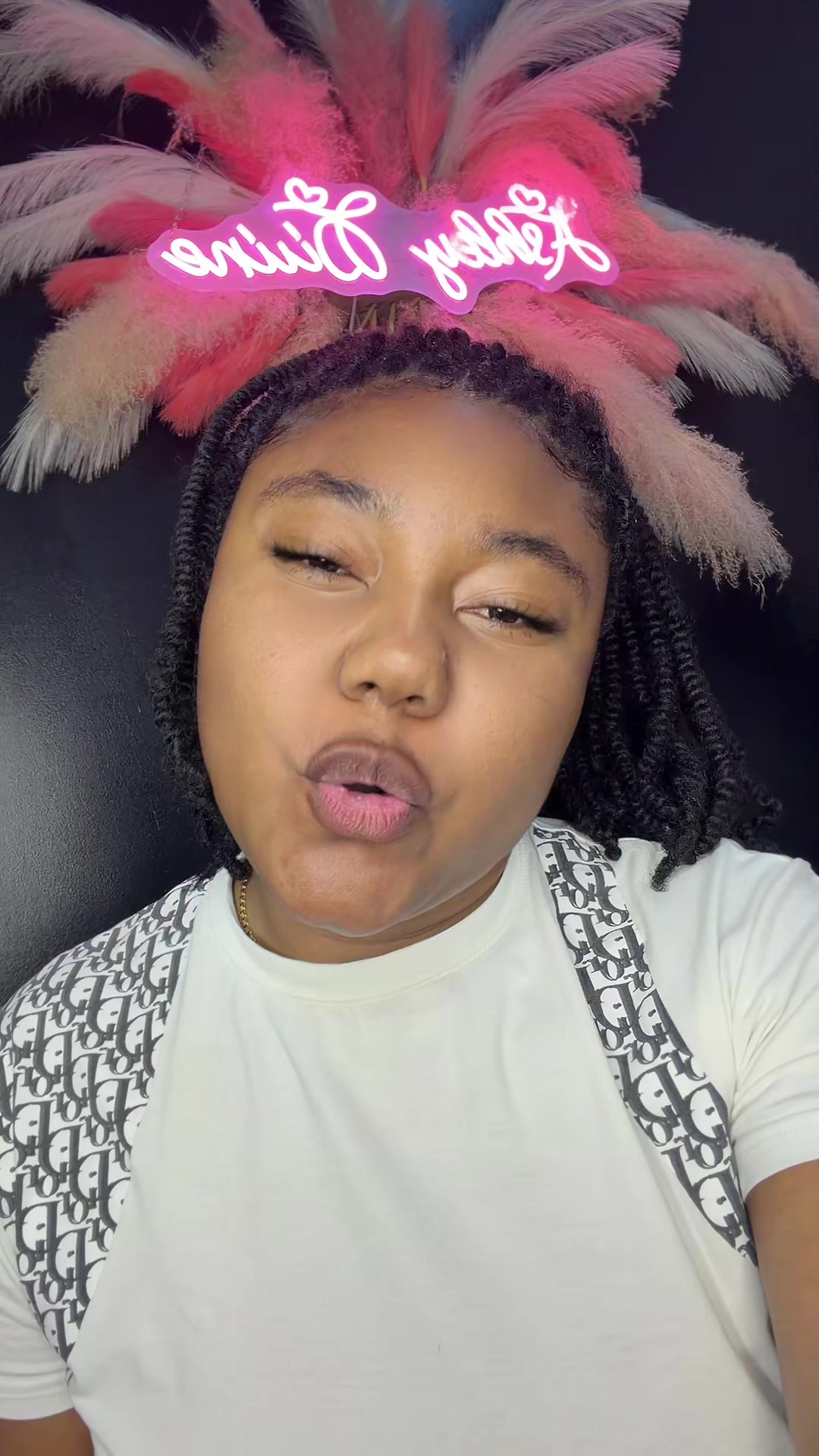 @ashleys_divine