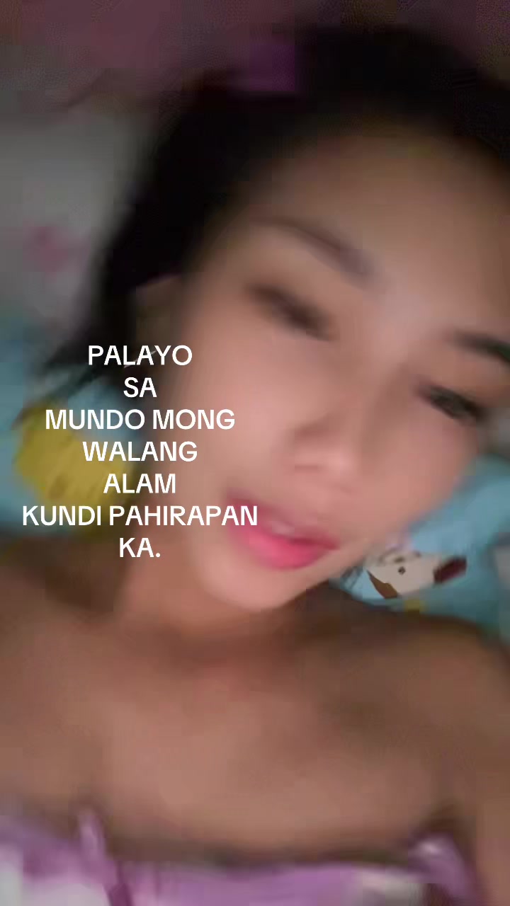 @kishh.7