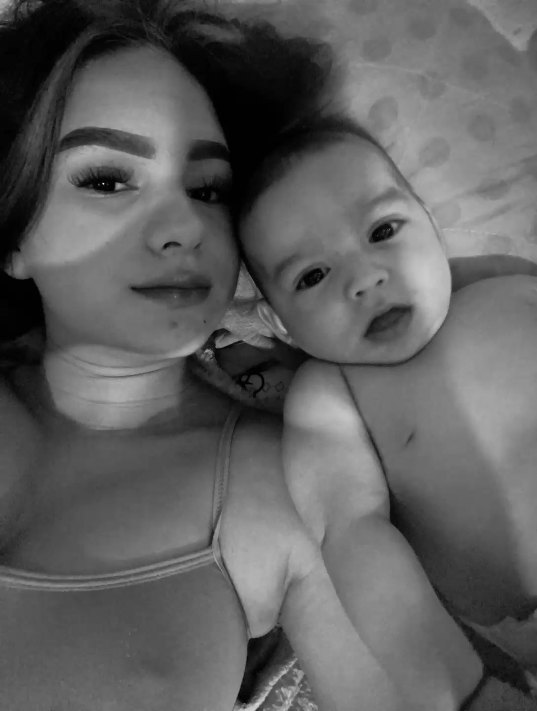 @Miranda👶🏻💙✨