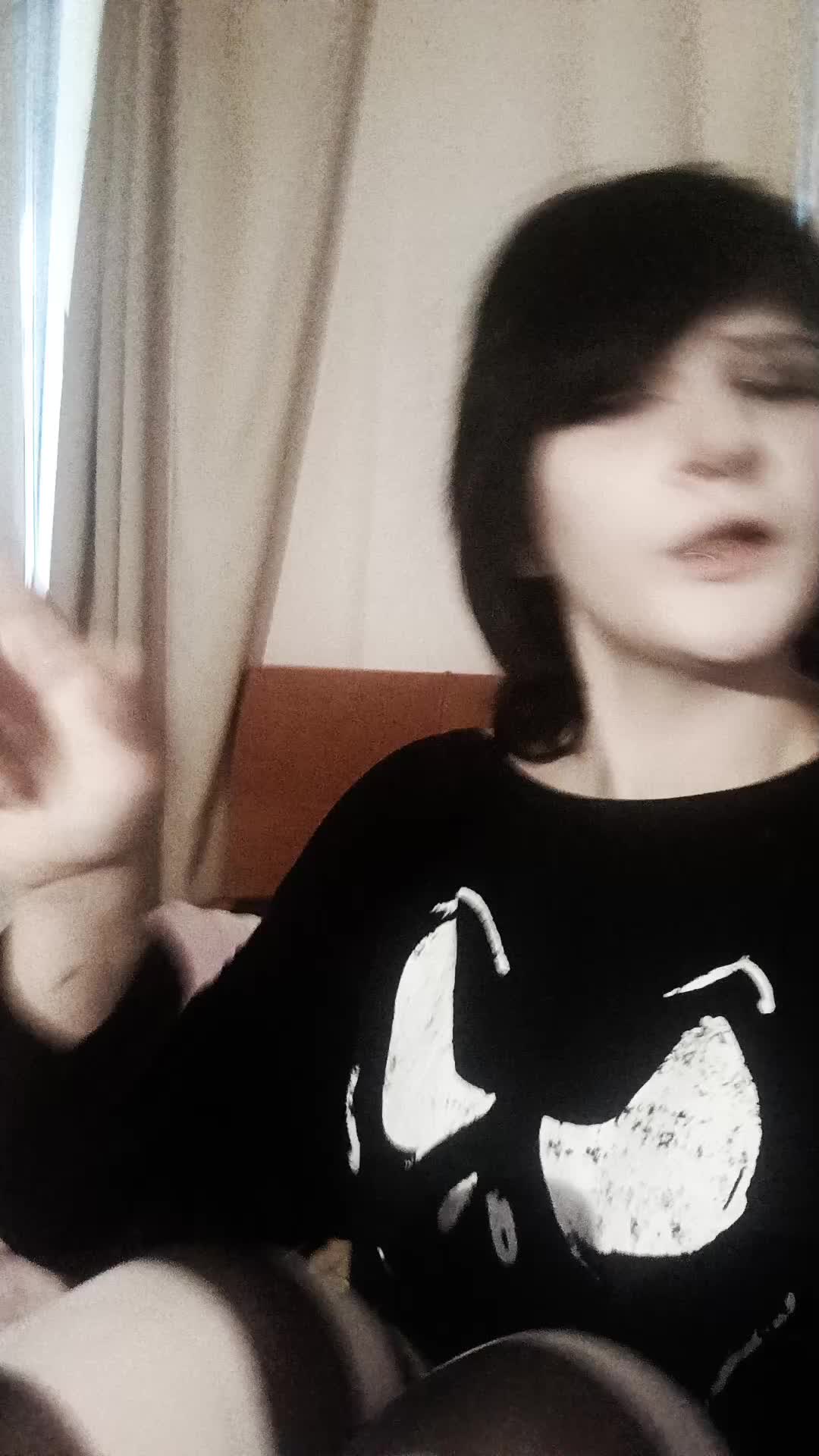 @k&ouml;ld&iacute;s