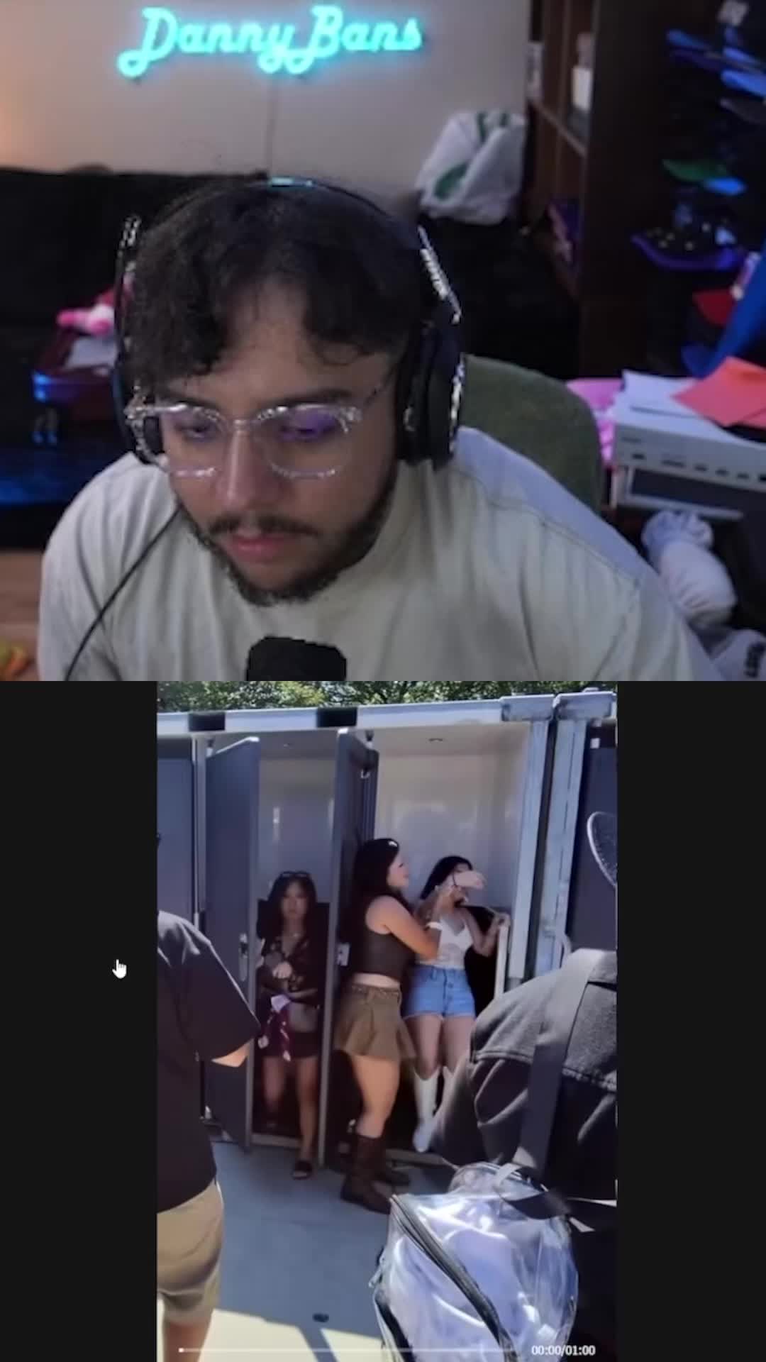 @DannyBans