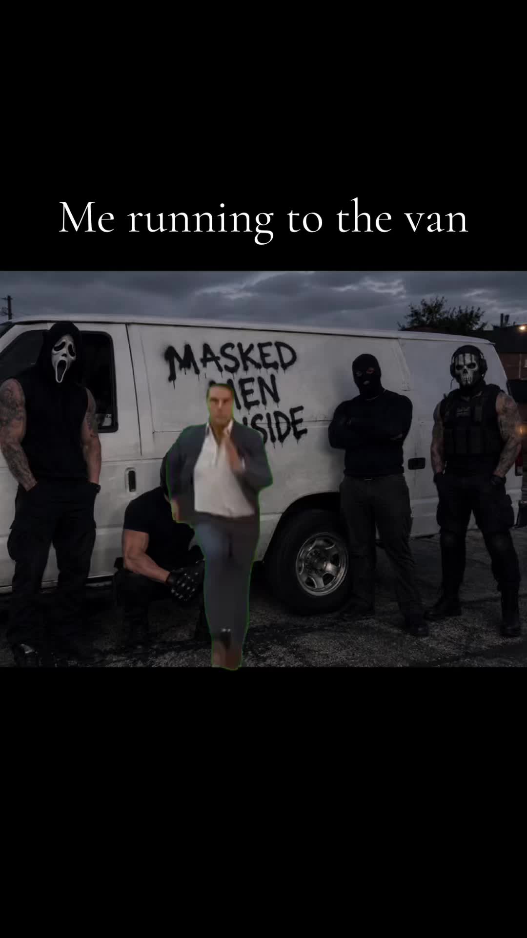 @probably relateable